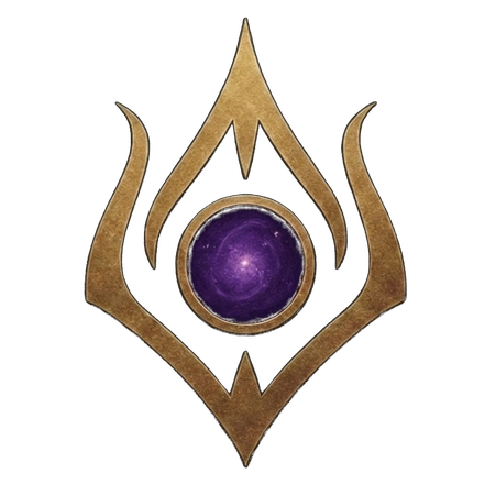 Warconicas